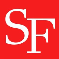 Horario de apertura Savoir Faire S.l., Madrid