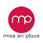 Horario de apertura Mise en Place Barcelona, 