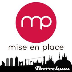 Horario de apertura Mise en Place Barcelona,