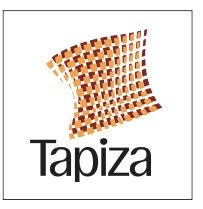 Horario de apertura Tapiza 2000, S.l., Arrecife