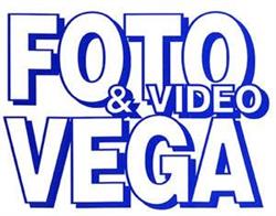 Horario de apertura Foto&video Vega, Ávila