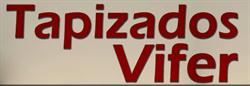 Horario de apertura Tapizados Viferr, Talavera de la Reina