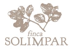 Horario de apertura Finca Solimpar, Leganés