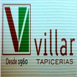 Horario de apertura Tapicería Villar, León