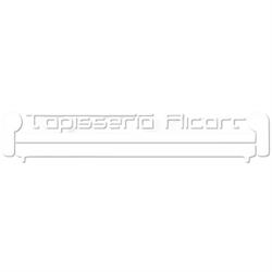 Tapisseria Ricart en Barcelona (Sarrià-Sant Gervasi) - Horario de apertura