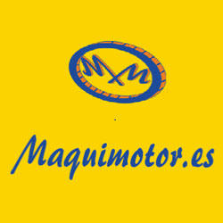 Horario de apertura Maquimotor Recambios y Suministros Industriales, La Unión