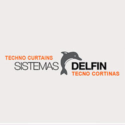 Horario de apertura Sistemas Delfin, San Cibrao Das Viñas