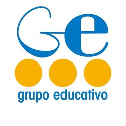 Horario de apertura grupo educativo Madrid, 