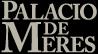 Horario de apertura Palacio de Meres, 