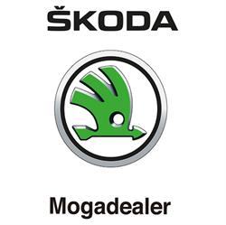 Horario de apertura Taller ŠKODA Mogadealer - Aragó, Barcelona