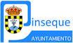 Horario de apertura Ayuntamiento de Pinseque, 