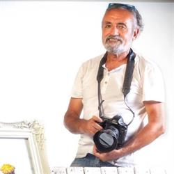 Horario de apertura Fotovideo Ferran, Agost