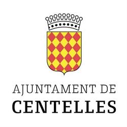 Horario de apertura Ayuntamiento de Centelles, 