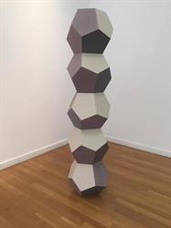 Galeria de Arte de Helga de Alvear en Madrid (Centro) - Horario de apertura