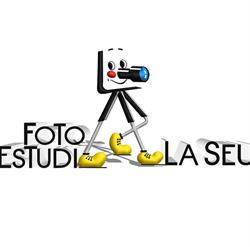 Horario de apertura Foto Estudi La Seu S.l., La Seu d'Urgell