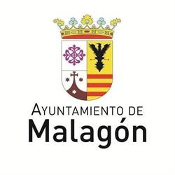 Horario de apertura Ayuntamiento de Malagón, 