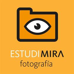 Horario de apertura Estudi Mira, La Vall d'Uixó