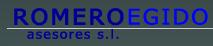 Romero Egido Asesores S.l. en Madrid (Salamanca) - Horario de apertura