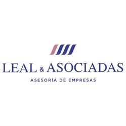 Horario de apertura Leal y Asociadas Gabinete Empresarial, Valencia