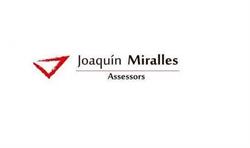 Horario de apertura Joaquín Miralles S.l., Riola
