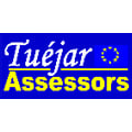 Horario de apertura Tuéjar Assessors S.L., Llíria