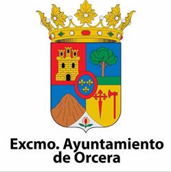 Horario de apertura Excelentisimo Ayuntamiento de Orcera, 