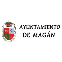 Horario de apertura Ayuntamiento De Magán, 