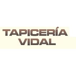 Tapiceria Vidal en Palma de Mallorca (Centre) - Horario de apertura