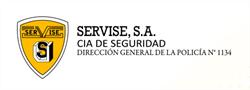 Horario de apertura Grupo Servise, Torrejón de Ardoz