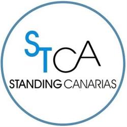 Horario de apertura Standing Canarias, Santa Cruz de Tenerife