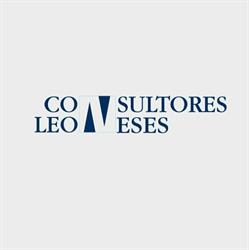 Horario de apertura Consultores Leoneses, León