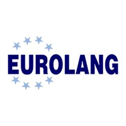 Horario de apertura Eurolang Congresos, Oviedo