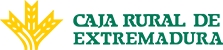 Horario de apertura Caja Rural de Extremadura, Zafra