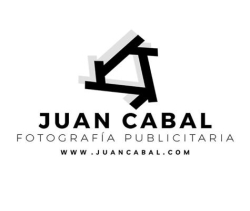 Horario de apertura Estudio Fotográfico Juan Cabal, Madrid