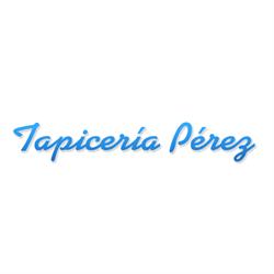 Horario de apertura Tapicería Pérez, Tacoronte