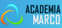 Instituto Academia Marco en Zaragoza (Casco Antiguo) - Horario de apertura
