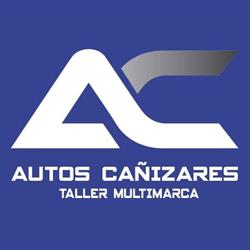 Horario de apertura Autos Cañizares S.l., El Campello