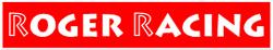 Horario de apertura Roger Marketing S.L., Montornès del Vallès