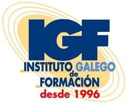 Horario de apertura Instituto Galego de Formación S.l., Culleredo