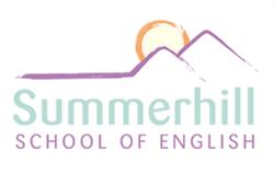 Horario de apertura Summerhill School Of English, Colmenar Viejo