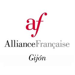 Alianza Francesa en Gijón (Centro) - Horario de apertura