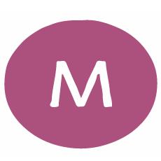 Horario de apertura Academia Multiformación, Murcia