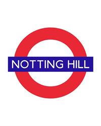 Horario de apertura Academia Notting Hill School Of English, Oviedo
