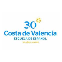 Horario de apertura Costa de Valencia, S.l., 