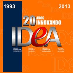 Horario de apertura Carpas Idea, Getafe