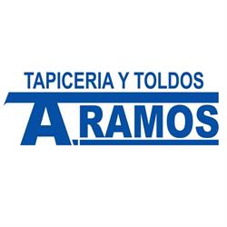 Horario de apertura Tapiceria y Toldos Agustin Ramos S.L., Castellón de la Plana