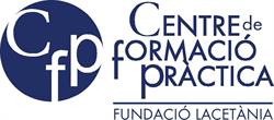 Horario de apertura Centre de Formació Pràctica, Manresa