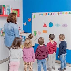 Horario de apertura Speak English [Academia], Santiago de Compostela