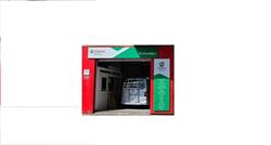 Horario de apertura Castrol Service Talleres jh portilla sl, Burjassot