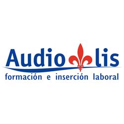 Horario de apertura Audiolis Badajoz, 